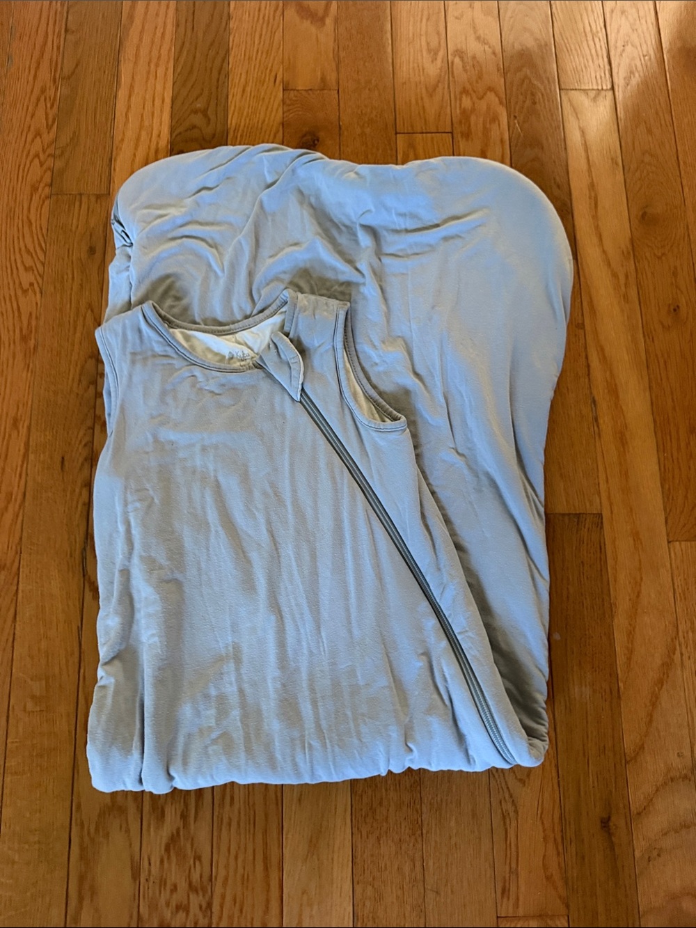 Kyte BABY Sleep Sack Large 1.0 tog